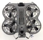 Unbound and Tested Genuine DJI Neo 2 with Battery