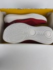 Under Armour Bruce Lee Curry Flow 11 GS Fire   Sz Youth 7   Red Yellow   NIB