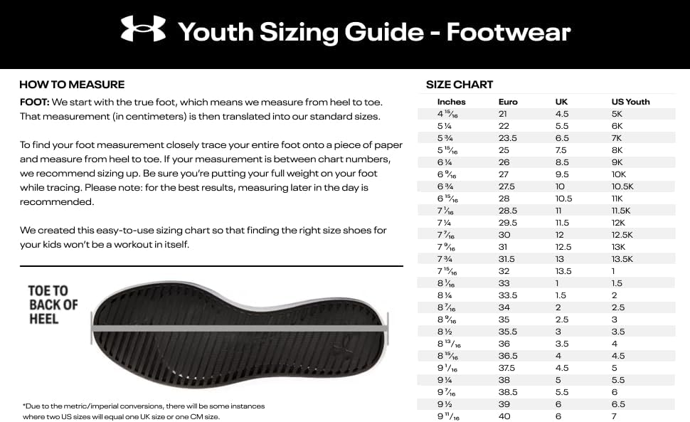 Under Armour Kids Grade School Lockdown 7 Basketball Shoes