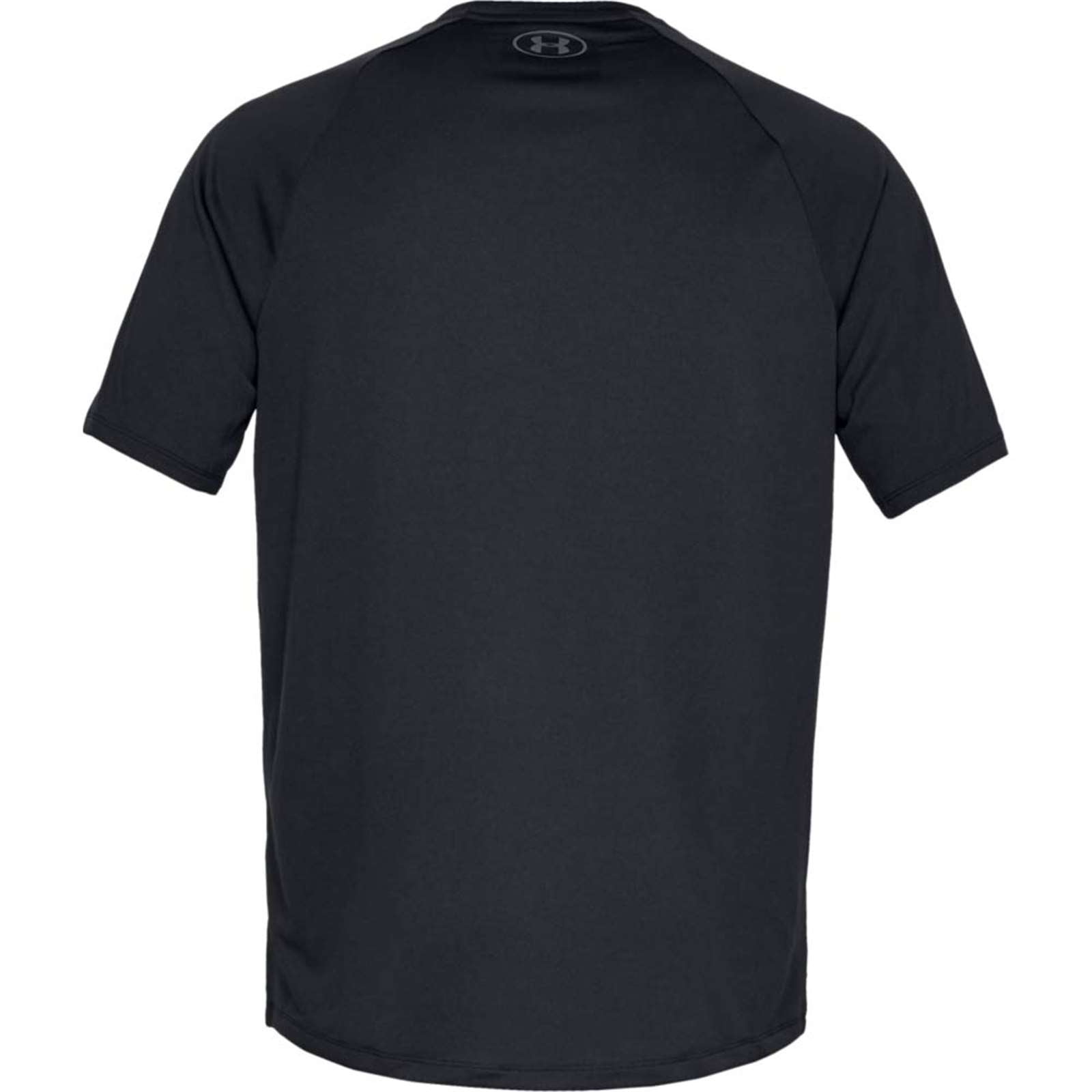 Under Armour Men s UA Tech 2 0 Short Sleeve T Shirt