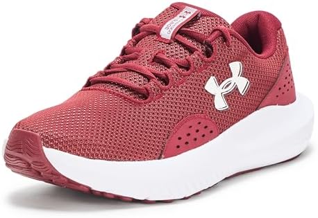 Talla 7 Under Armour Mens Charged Surge 4 Sneaker