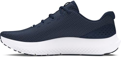 Talla 7 Under Armour Mens Charged Surge 4 Sneaker