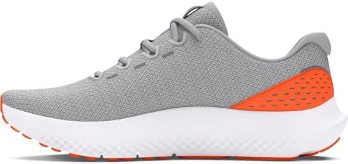 Talla 7 Under Armour Mens Charged Surge 4 Sneaker
