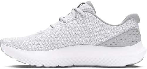 Talla 7 Under Armour Mens Charged Surge 4 Sneaker