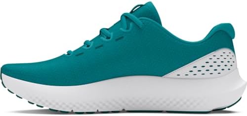 Talla 7 Under Armour Mens Charged Surge 4 Sneaker