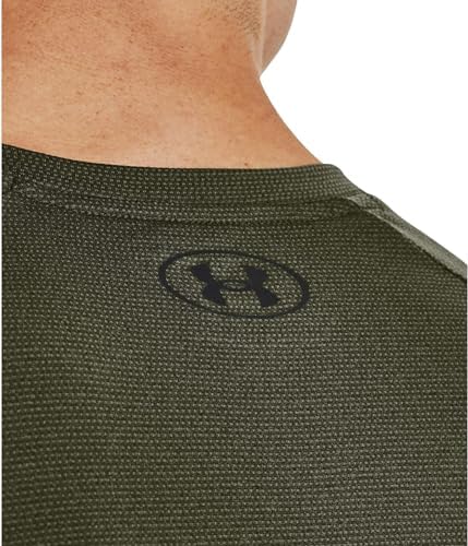 Under Armour Mens Velocity 2 0 Short Sleeve T Shirt