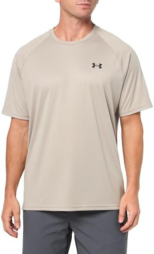 Under Armour Mens Velocity 2 0 Short Sleeve T Shirt