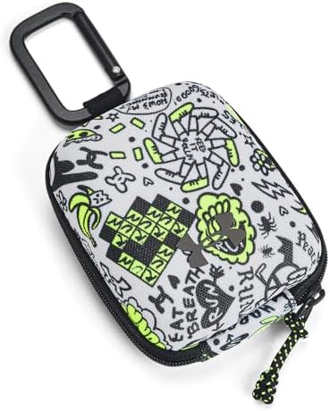 Under Armour Unisex Adult Micro Essentials
