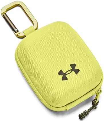 Under Armour Unisex Adult Micro Essentials