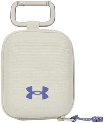 Under Armour Unisex Adult Micro Essentials