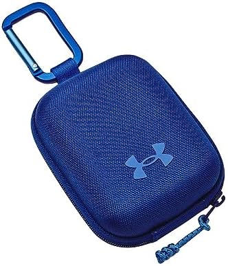 Under Armour Unisex Adult Micro Essentials