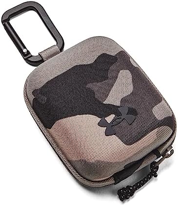 Under Armour Unisex Adult Micro Essentials
