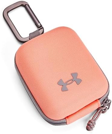 Under Armour Unisex Adult Micro Essentials