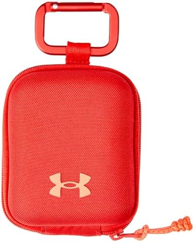 Under Armour Unisex Adult Micro Essentials