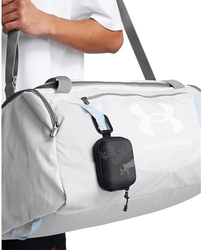 Under Armour Unisex Adult Micro Essentials