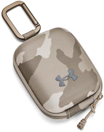 Under Armour Unisex Adult Micro Essentials