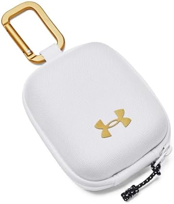 Under Armour Unisex Adult Micro Essentials