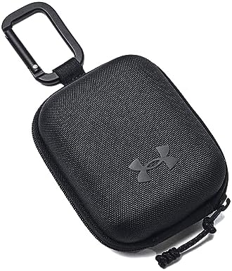 Under Armour Unisex Adult Micro Essentials