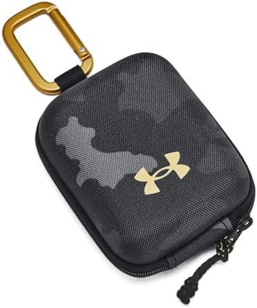 Under Armour Unisex Adult Micro Essentials