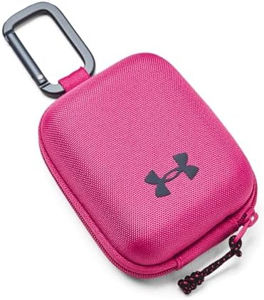 Under Armour Unisex Adult Micro Essentials