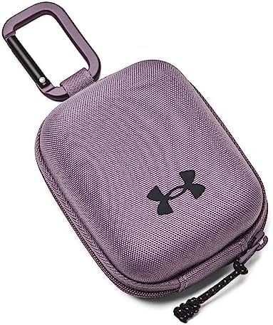 Under Armour Unisex Adult Micro Essentials