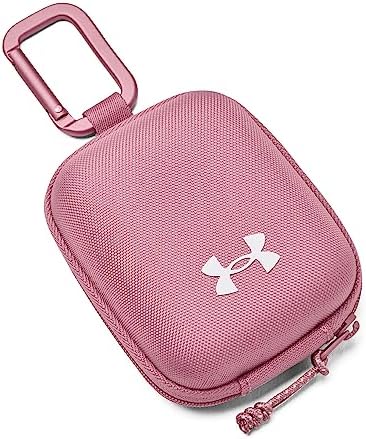 Under Armour Unisex Adult Micro Essentials