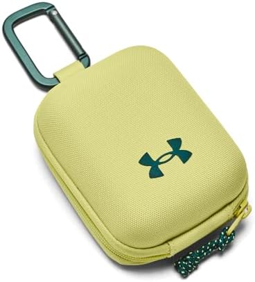 Under Armour Unisex Adult Micro Essentials