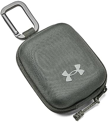Under Armour Unisex Adult Micro Essentials