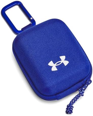 Under Armour Unisex Adult Micro Essentials