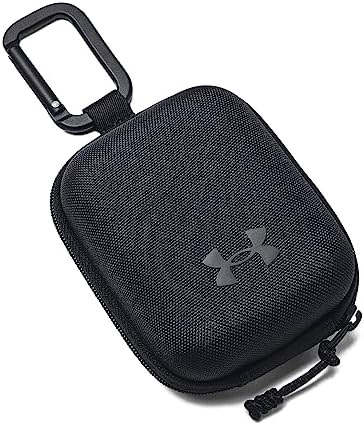 Under Armour Unisex Adult Micro Essentials