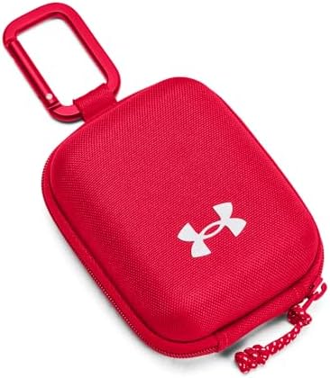 Under Armour Unisex Adult Micro Essentials