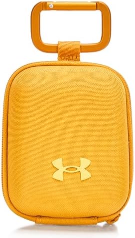 Under Armour Unisex Adult Micro Essentials