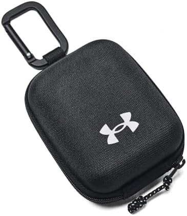 Under Armour Unisex Adult Micro Essentials
