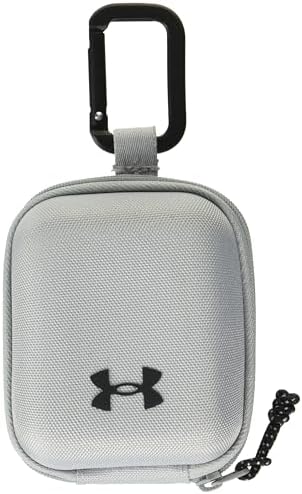 Under Armour Unisex Adult Micro Essentials