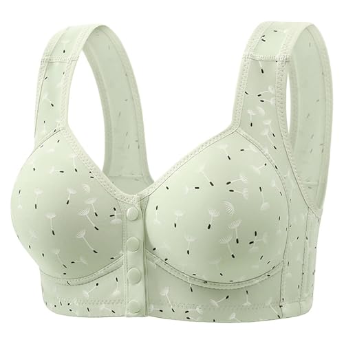 Underwire Bras for Women Underwire Bras for Women Front Close Bras for Women Front Closure Bras No Wire Bras