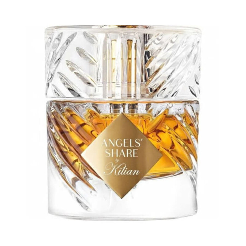 Unisex Angel s Share EDP 3 4 oz Fragrances