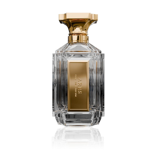 Unisex Ares EDP Spray 3 4 oz Fragrances