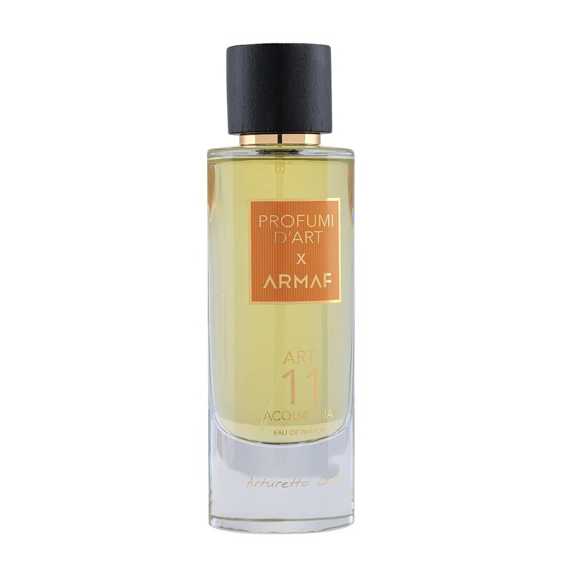 Unisex Art 11   Acqua Tua EDP Spray 3 6 oz Fragrances