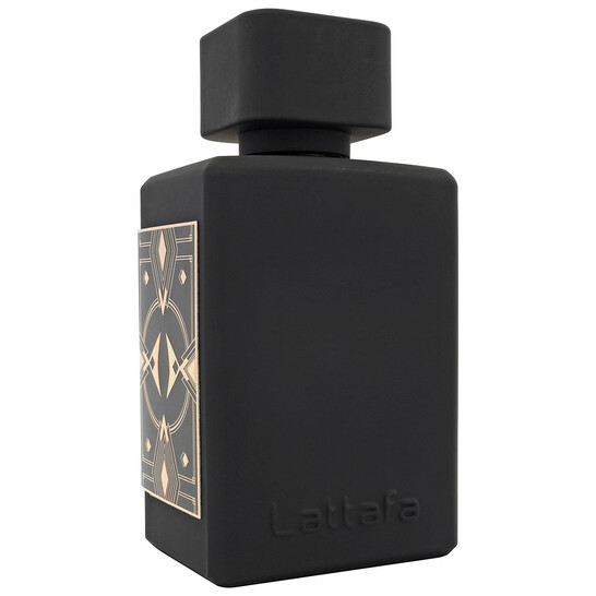 Unisex Bade e Al Oud Oud for Glory EDP 3 4 oz Fragrances