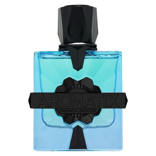 Unisex Blue Magnetiq Extrait de Parfum Spray 3 3 oz Fragrances