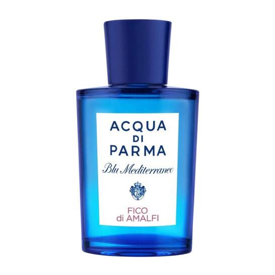 Unisex Blue Mediterraneo Fico Di Amalfi EDT Spray 6 oz Fragrances