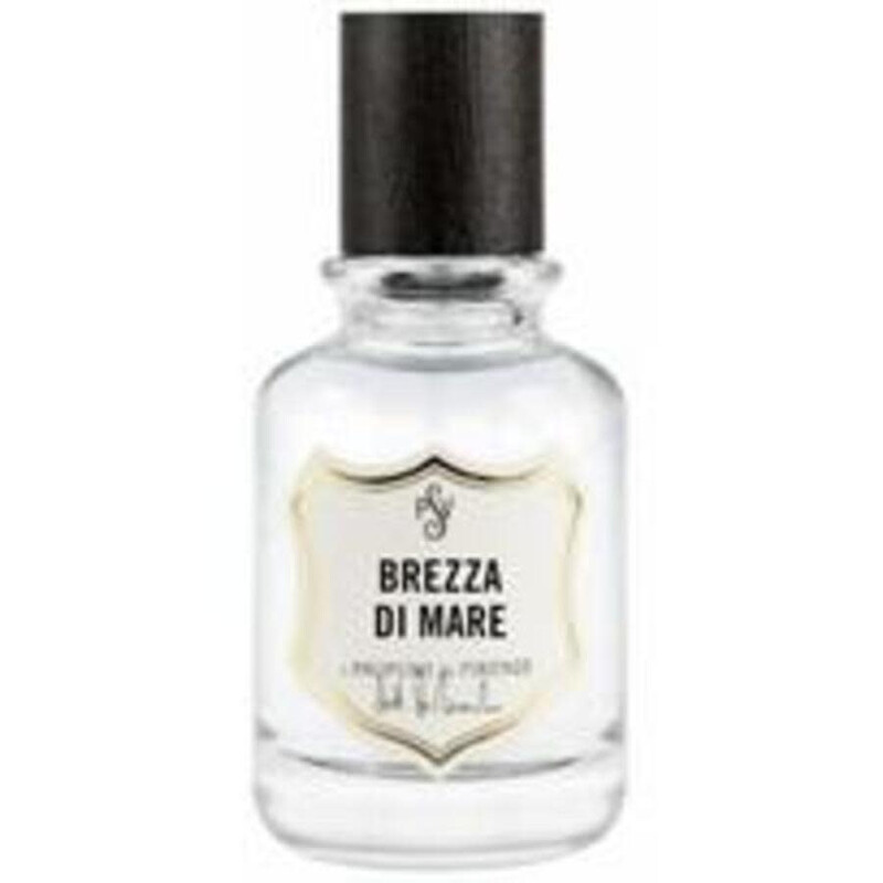 Unisex Brezza Di Mare EDP Spray 1 69 oz  Tester  Fragrances