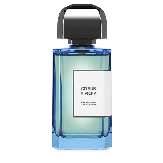 Unisex Citrus Riviera EDP 3 4 oz Fragrances