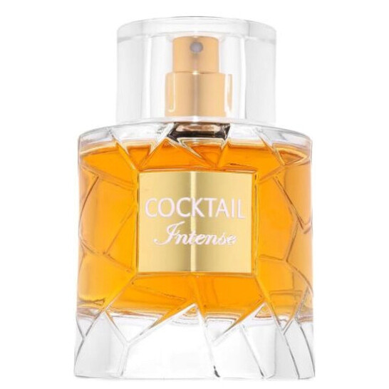 Unisex Cocktail Intense EDP Spray 3 4 oz Fragrances
