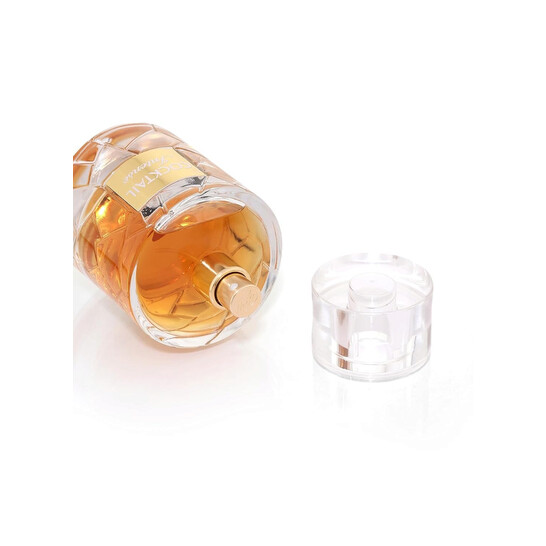 Unisex Cocktail Intense EDP Spray 3 4 oz Fragrances