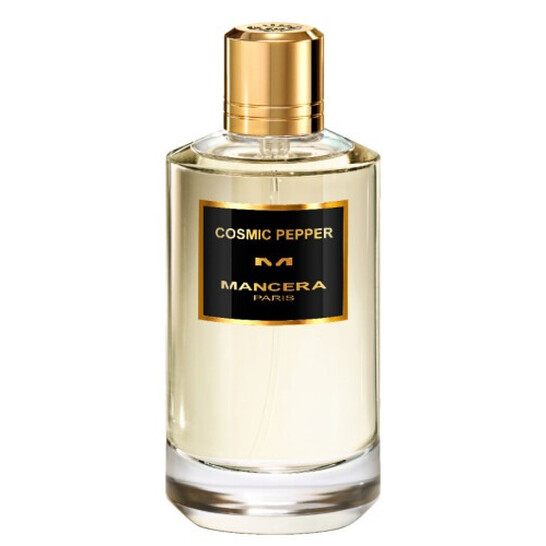 Unisex Cosmic Pepper EDP Spray 4 0 oz  Tester  Fragrances