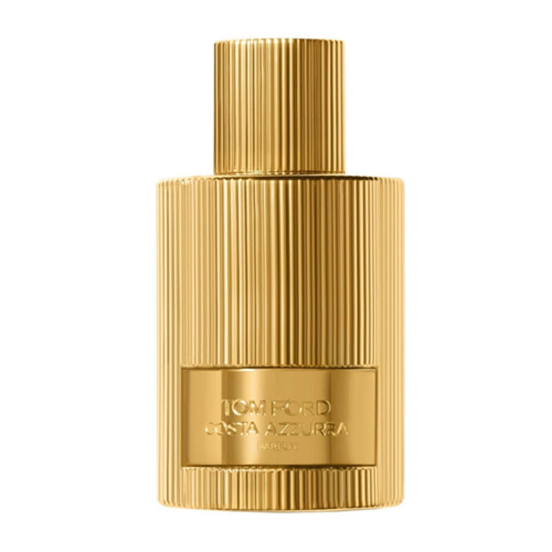 Unisex Costa Azzurra Parfum 3 4 oz Fragrances