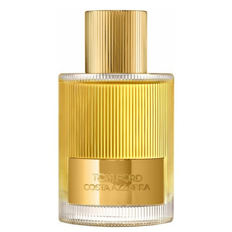 Unisex Costa Azzurra Parfum 3 4 oz Fragrances