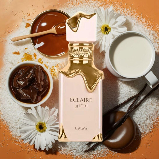 Unisex Eclaire EDP Spray 3 4 oz Fragrances