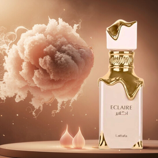 Unisex Eclaire EDP Spray 3 4 oz Fragrances